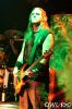 devil-driver-konzert-x-herford-22092007-IMG_2902.jpg