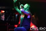 devil-driver-konzert-x-herford-22092007-IMG_2903.jpg