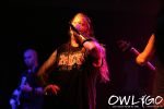 devil-driver-konzert-x-herford-22092007-IMG_2905.jpg