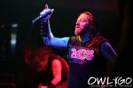 devil-driver-konzert-x-herford-22092007-IMG_2913.jpg
