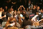 devil-driver-konzert-x-herford-22092007-IMG_2914.jpg
