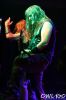 devil-driver-konzert-x-herford-22092007-IMG_2915.jpg