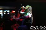 devil-driver-konzert-x-herford-22092007-IMG_2918.jpg
