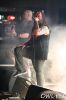 devil-driver-konzert-x-herford-22092007-IMG_2920.jpg