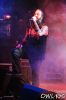 devil-driver-konzert-x-herford-22092007-IMG_2922.jpg