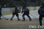 Dateiname : eishalle-herford-eishockey-hev-tuswiehl-11-02-2007_42.jpg
Dateigröße : 44KB
Abmessungen : 600x400
hinzugefügt am : 24.Februar 2007 eishalle-herford-eishockey-hev-tuswiehl-11-02-2007_42.jpg