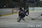 Dateiname : eishalle-herford-eishockey-hev-tuswiehl-11-02-2007_43.jpg
Dateigröße : 45KB
Abmessungen : 600x400
hinzugefügt am : 24.Februar 2007 eishalle-herford-eishockey-hev-tuswiehl-11-02-2007_43.jpg