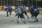 Dateiname : eishalle-herford-eishockey-hev-tuswiehl-11-02-2007_44.jpg
Dateigröße : 50KB
Abmessungen : 600x400
hinzugefügt am : 24.Februar 2007 eishalle-herford-eishockey-hev-tuswiehl-11-02-2007_44.jpg