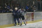 Dateiname : eishalle-herford-eishockey-hev-tuswiehl-11-02-2007_45.jpg
Dateigröße : 49KB
Abmessungen : 600x400
hinzugefügt am : 24.Februar 2007 eishalle-herford-eishockey-hev-tuswiehl-11-02-2007_45.jpg