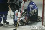 Dateiname : eishalle-herford-eishockey-hev-tuswiehl-11-02-2007_46.jpg
Dateigröße : 51KB
Abmessungen : 600x400
hinzugefügt am : 24.Februar 2007 eishalle-herford-eishockey-hev-tuswiehl-11-02-2007_46.jpg