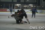 Dateiname : eishalle-herford-eishockey-hev-tuswiehl-11-02-2007_47.jpg
Dateigröße : 42KB
Abmessungen : 600x400
hinzugefügt am : 24.Februar 2007 eishalle-herford-eishockey-hev-tuswiehl-11-02-2007_47.jpg