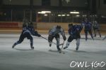 Dateiname : eishalle-herford-eishockey-hev-tuswiehl-11-02-2007_48.jpg
Dateigröße : 38KB
Abmessungen : 600x400
hinzugefügt am : 24.Februar 2007 eishalle-herford-eishockey-hev-tuswiehl-11-02-2007_48.jpg