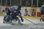 Dateiname : eishalle-herford-eishockey-hev-tuswiehl-11-02-2007_49.jpg
Dateigröße : 52KB
Abmessungen : 600x400
hinzugefügt am : 24.Februar 2007 eishalle-herford-eishockey-hev-tuswiehl-11-02-2007_49.jpg