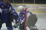 Dateiname : eishalle-herford-eishockey-hev-tuswiehl-11-02-2007_51.jpg
Dateigröße : 59KB
Abmessungen : 600x400
hinzugefügt am : 24.Februar 2007 eishalle-herford-eishockey-hev-tuswiehl-11-02-2007_51.jpg