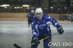 Dateiname : eishalle-herford-eishockey-hev-tuswiehl-11-02-2007_52.jpg
Dateigröße : 41KB
Abmessungen : 600x400
hinzugefügt am : 24.Februar 2007 eishalle-herford-eishockey-hev-tuswiehl-11-02-2007_52.jpg