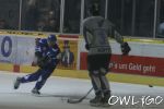 Dateiname : eishalle-herford-eishockey-hev-tuswiehl-11-02-2007_55.jpg
Dateigröße : 46KB
Abmessungen : 600x400
hinzugefügt am : 24.Februar 2007 eishalle-herford-eishockey-hev-tuswiehl-11-02-2007_55.jpg