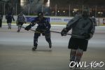 Dateiname : eishalle-herford-eishockey-hev-tuswiehl-11-02-2007_56.jpg
Dateigröße : 41KB
Abmessungen : 600x400
hinzugefügt am : 24.Februar 2007 eishalle-herford-eishockey-hev-tuswiehl-11-02-2007_56.jpg