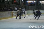 Dateiname : eishalle-herford-eishockey-hev-tuswiehl-11-02-2007_57.jpg
Dateigröße : 50KB
Abmessungen : 600x400
hinzugefügt am : 24.Februar 2007 eishalle-herford-eishockey-hev-tuswiehl-11-02-2007_57.jpg