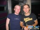 sonntag_311004_micha 070.jpg