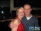 sonntag_311004_micha 071.jpg