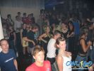 sonntag_311004_micha 072.jpg