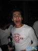 sonntag_311004_micha 078.jpg