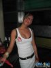 sonntag_311004_micha 079.jpg