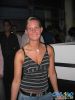 sonntag_311004_micha 081.jpg