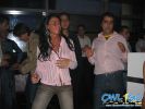 sonntag_311004_micha 083.jpg