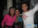 sonntag_311004_micha 085.jpg