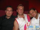 Dateiname : elephantclub_freitag_27.jpg
Dateigröße : 36KB
Abmessungen : 600x450
hinzugefügt am : 02.November 2004 elephantclub_freitag_27.jpg