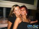 Dateiname : elephantclub_freitag_5.jpg
Dateigröße : 41KB
Abmessungen : 600x450
hinzugefügt am : 02.November 2004 elephantclub_freitag_5.jpg