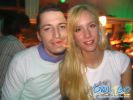 Dateiname : elephantclub_freitag_7.jpg
Dateigröße : 38KB
Abmessungen : 600x450
hinzugefügt am : 02.November 2004 elephantclub_freitag_7.jpg