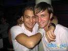 Dateiname : elephantclub_freitag_9.jpg
Dateigröße : 36KB
Abmessungen : 600x450
hinzugefügt am : 02.November 2004 elephantclub_freitag_9.jpg