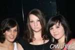 exs-herford-freitag-14092007-IMG_0765.jpg