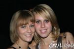 exs-herford-freitag-14092007-IMG_0766.jpg