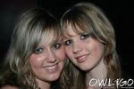 exs-herford-freitag-14092007-IMG_0767.jpg