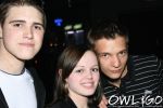 exs-herford-freitag-14092007-IMG_0768.jpg