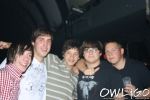 exs-herford-freitag-14092007-IMG_0769.jpg