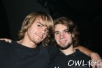 exs-herford-freitag-14092007-IMG_0771.jpg