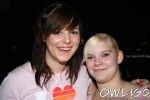 exs-herford-freitag-14092007-IMG_0772.jpg