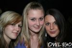 exs-herford-freitag-14092007-IMG_0775.jpg