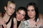 exs-herford-freitag-14092007-IMG_0785.jpg