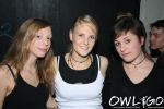 exs-herford-freitag-14092007-IMG_0786.jpg