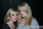 exs-herford-freitag-14092007-IMG_0787.jpg
