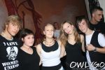 exs-herford-freitag-14092007-IMG_0789.jpg