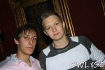 exs-herford-freitag-14092007-IMG_0793.jpg