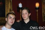 exs-herford-freitag-14092007-IMG_0794.jpg
