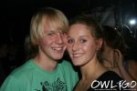 exs-herford-freitag-14092007-IMG_0796.jpg