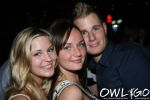 exs-herford-freitag-14092007-IMG_0797.jpg
